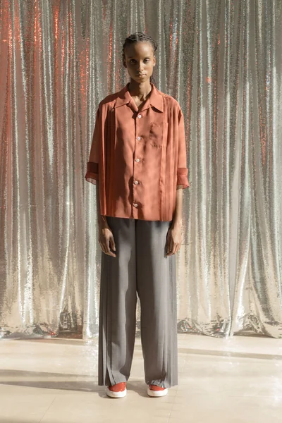 Look 36
